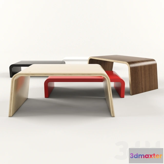 1077422 - Coffe Tables - 210979