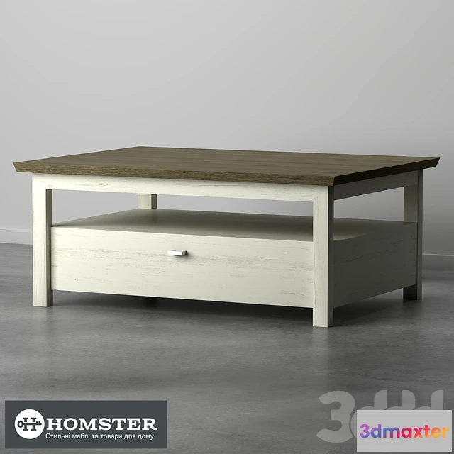 1077504 - Coffee_table_CAMBRIDGE_41018 - 211061