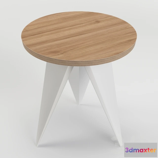 1077508 - Coffee_table_Q3 - 211065