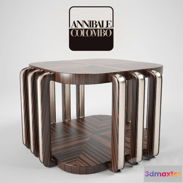 1078846 - Design Coffee Table - 212403