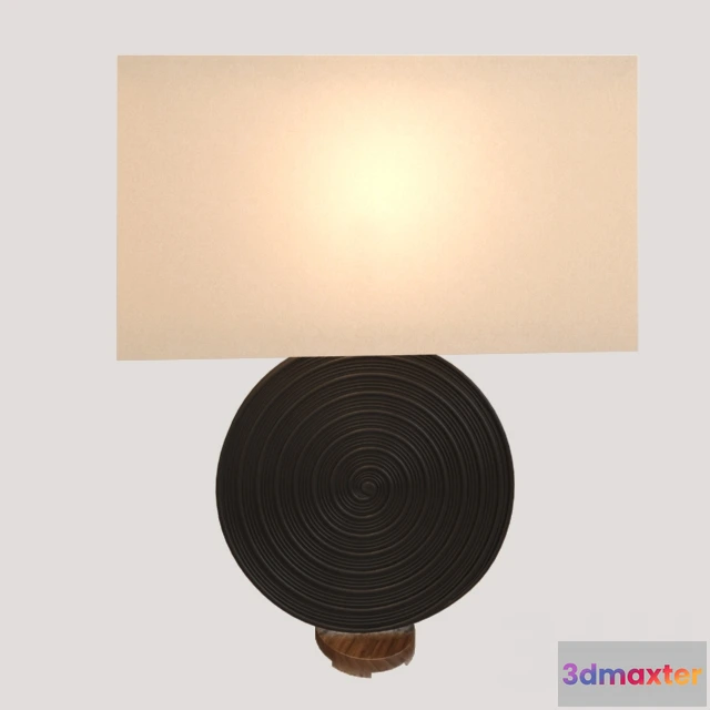 1078862 - design Table lamp - 212419