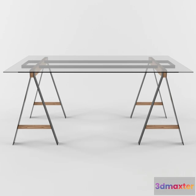 1078864 - Design TableСтол - 212421