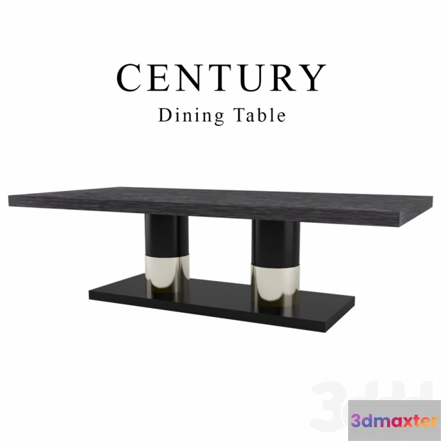 1079078 - Dining Table C19-303 - 212635