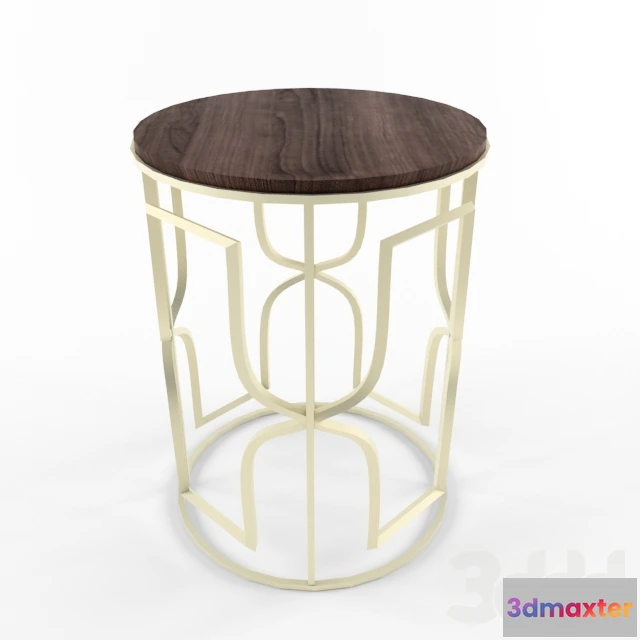 1079510 - Dream Coffee Table - 213067