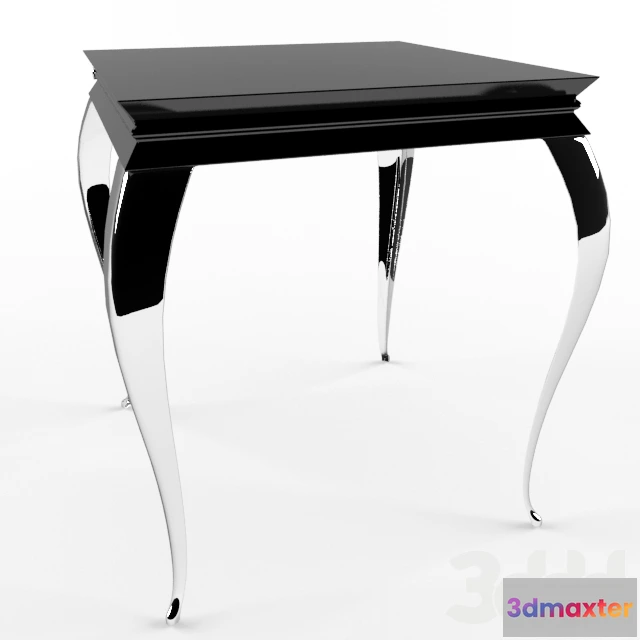 1079564 - Driade Table - 213121