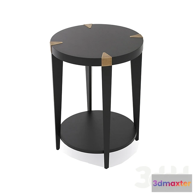 1079732 - Ecto-table - 213289