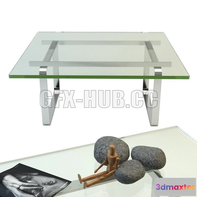 1079830 - egner table CH 106 CH 108 - 213387