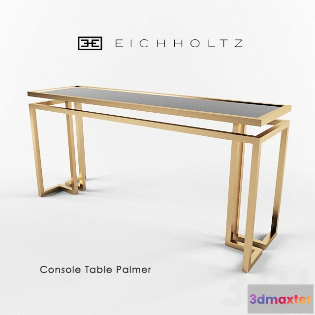 1079892 - EICHHOLTZ Console Table Palmer - 213449