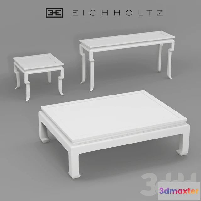 1079964 - Eichholtz tables Opium - 213521