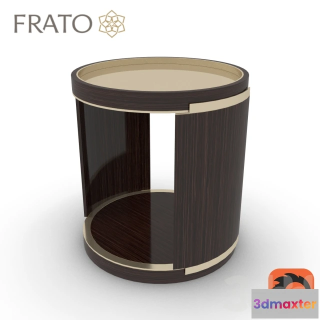 1081424 - Frato Bari table - 214981