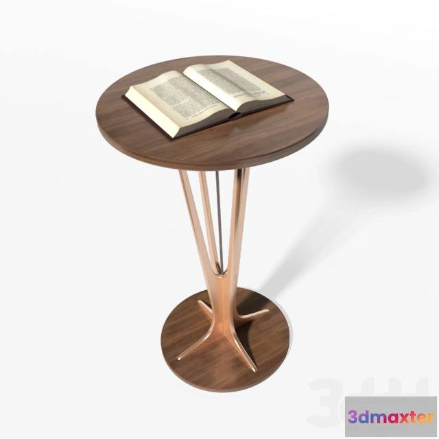 1082790 - High table - 216347