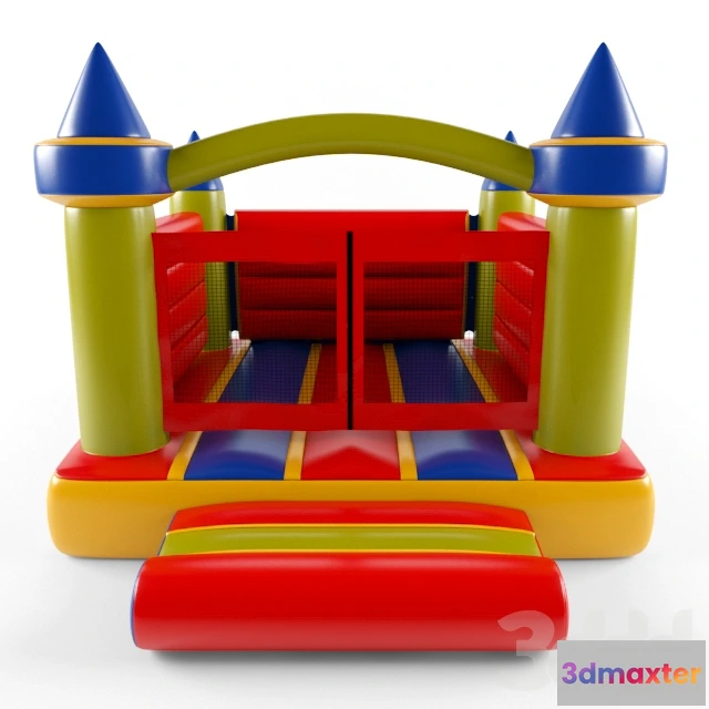 1083626 - Inflatable - 217183