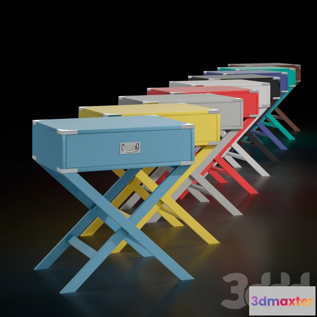 1083650 - INSPIRE Q Tables - 217207