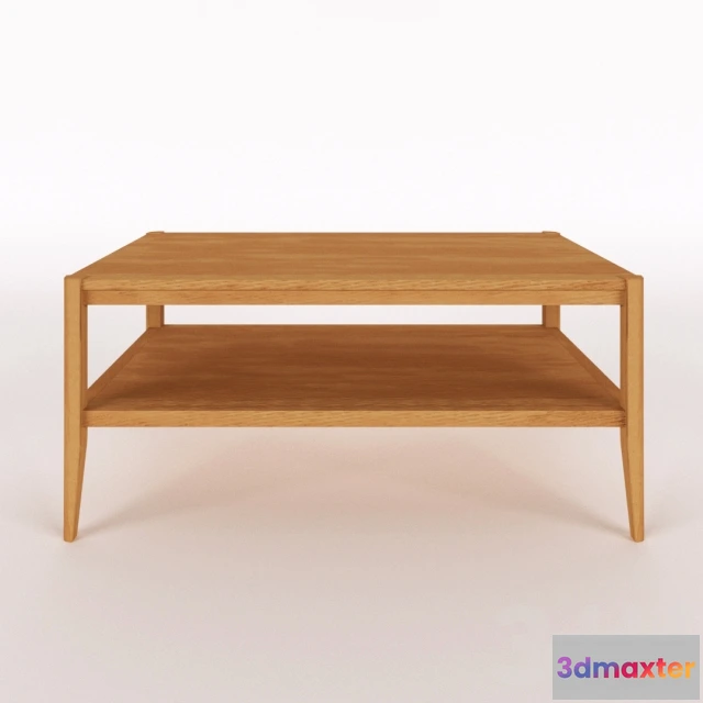 1083862 - Jakob Coffee Table (T841522L) - 217419