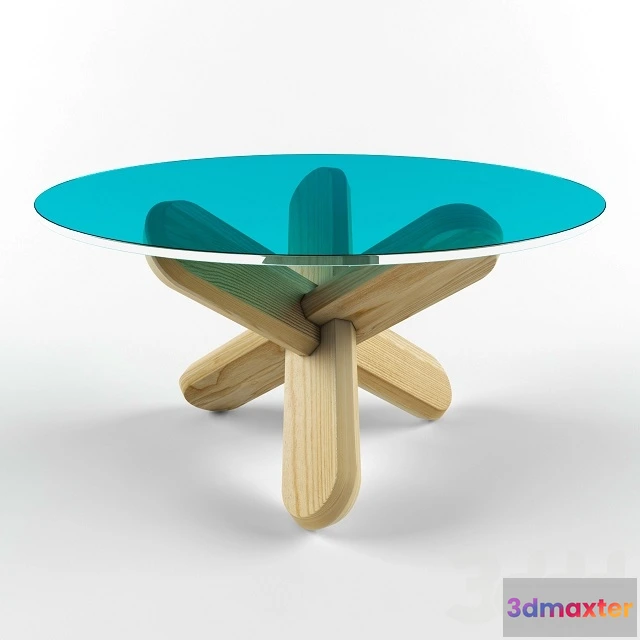 1083938 - JOIN TABLE Ding3000 - 217495