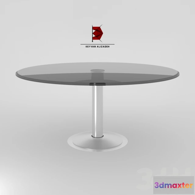 1084012 - K Table - 217569