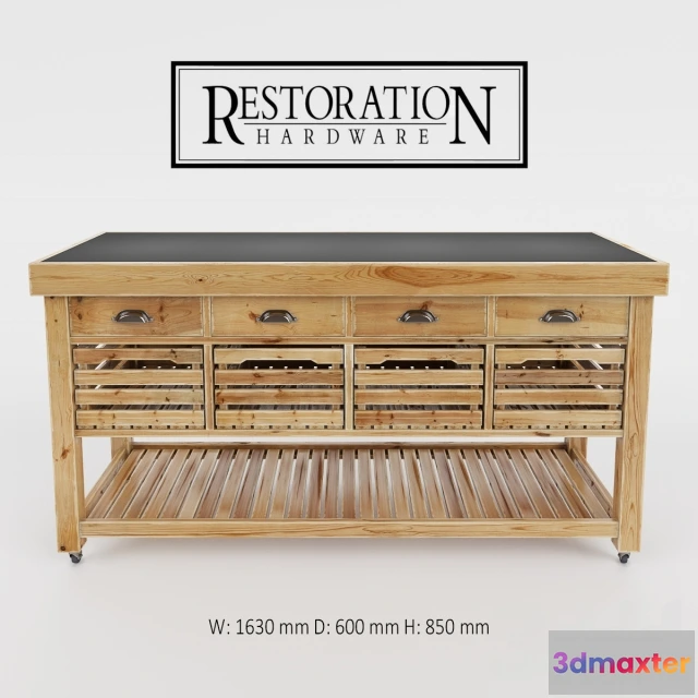 1084424 - kitchen table - 217981