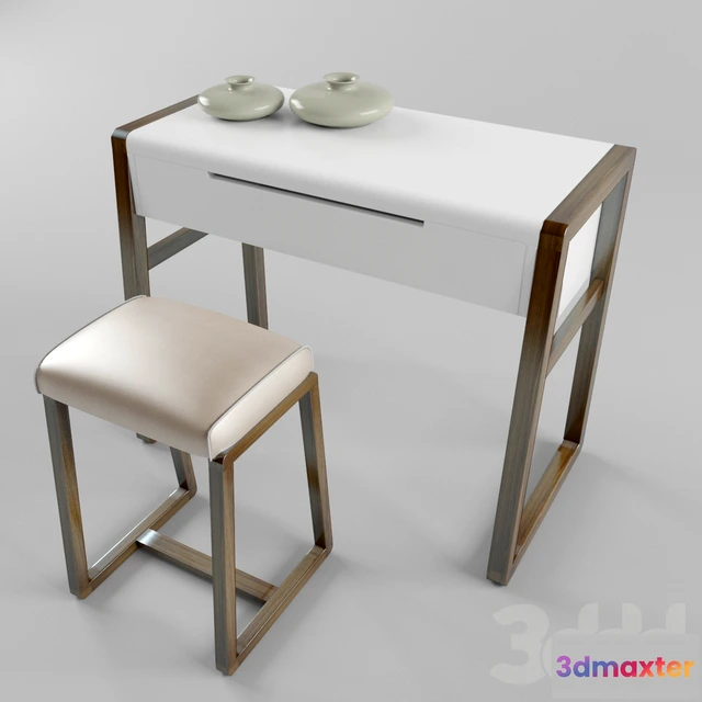 1086060 - Make up Table - 219617