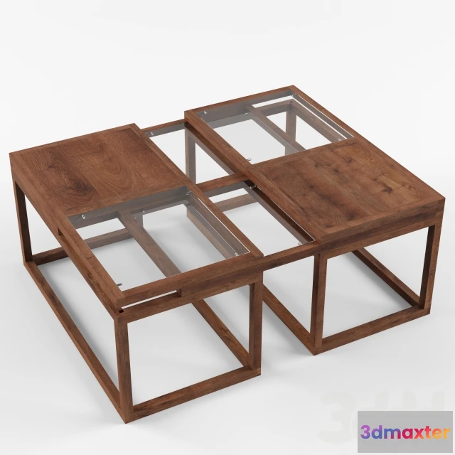 1086388 - Merge Table - 219945