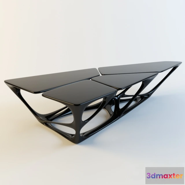 1086414 - Mesa Table - 219971