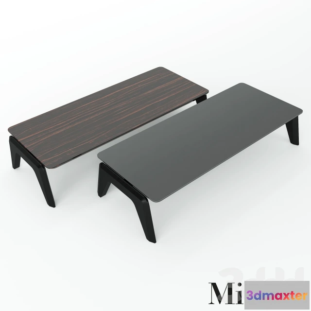 1086784 - Minotti_kirk_coffee_table - 220341