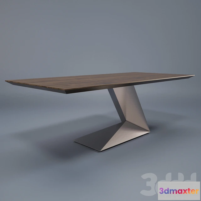 1086792 - Miotto Arcadio Coffee Table - 220349