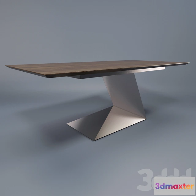 1086794 - Miotto Selections Arcadio Dining Table - 220351