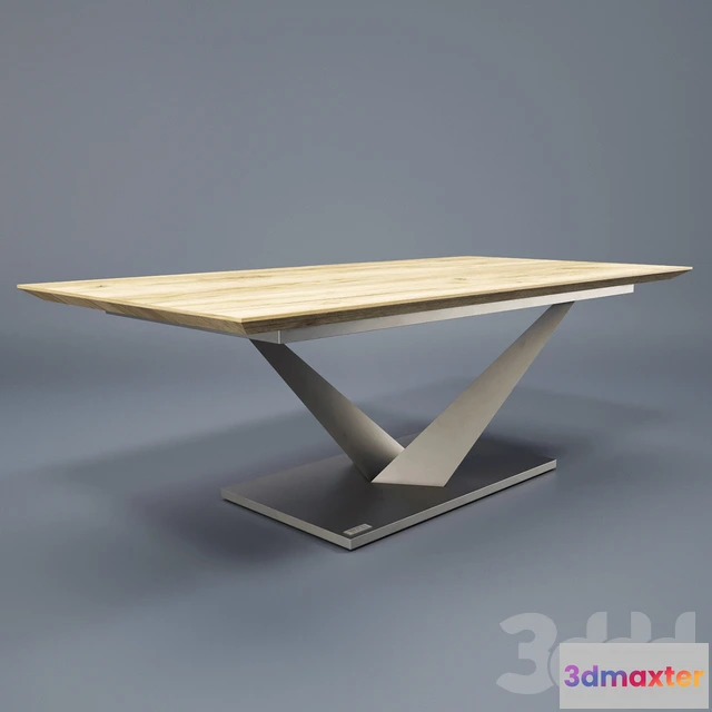 1086796 - Miotto Selections Orsini Coffee Table - 220353