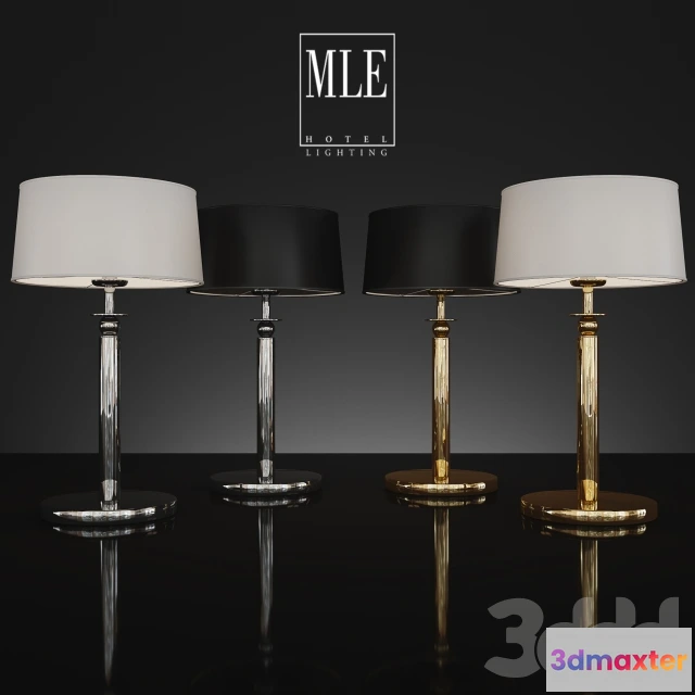 1086902 - MLE Sigma Table - 220459