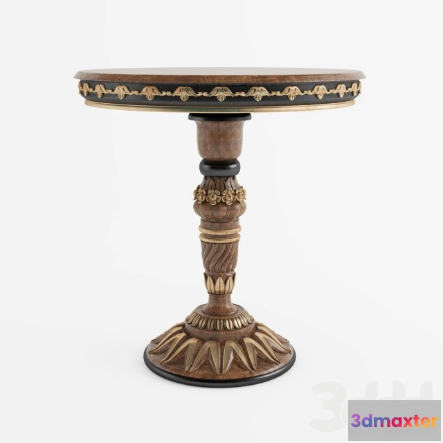 1086946 - modenese gastone round table - 220503