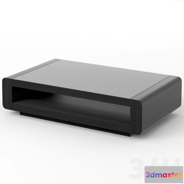 1087002 - Modern Coffee Table - 220559