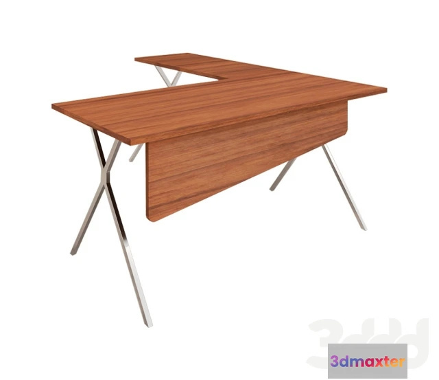 1087924 - Office Table - 221481