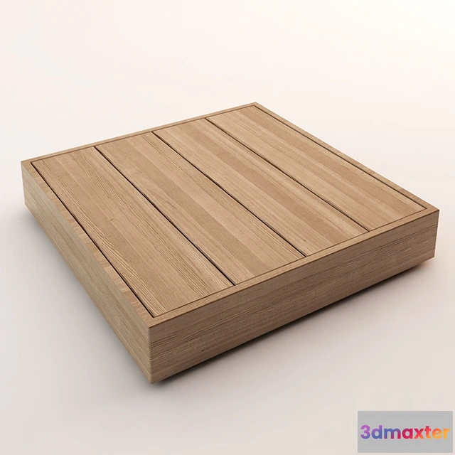 1088390 - Outdoor_Table_01 - 221947