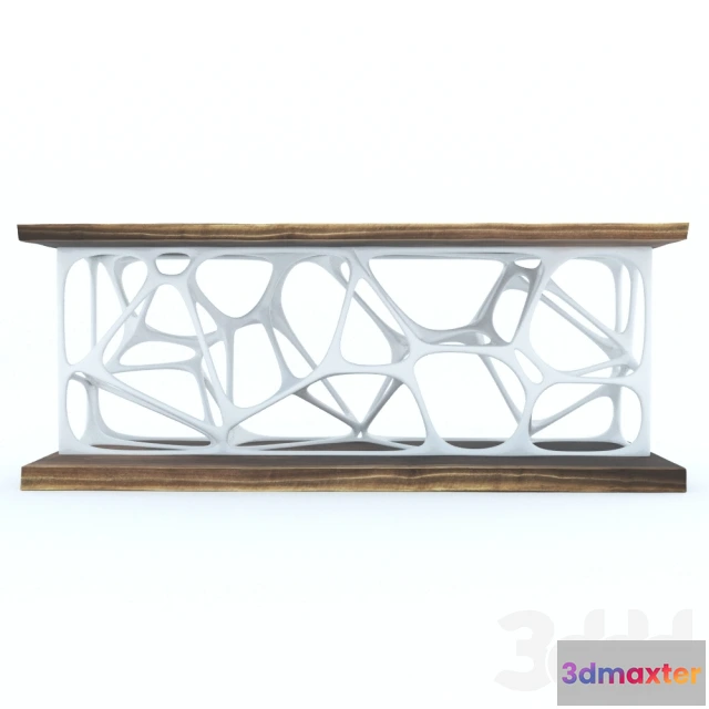 1088560 - Parametric table - 222117