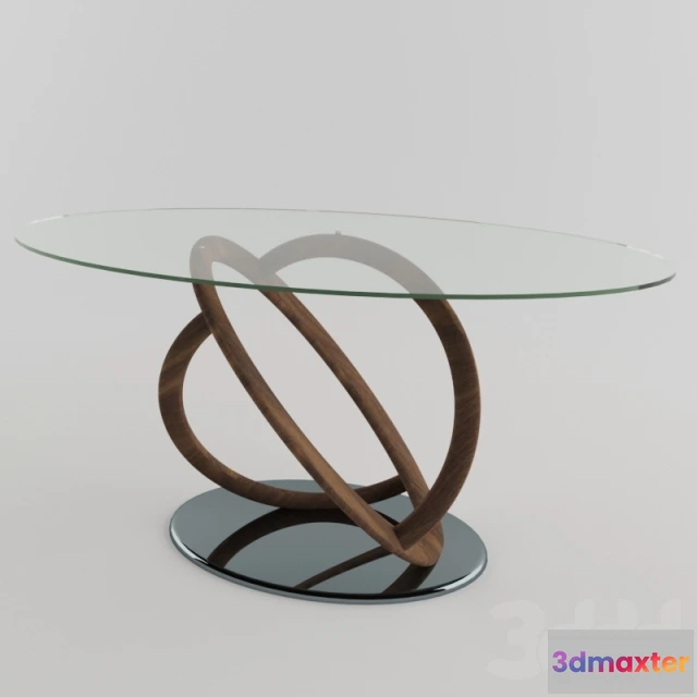 1089428 - Porada Kosmo table - 222985