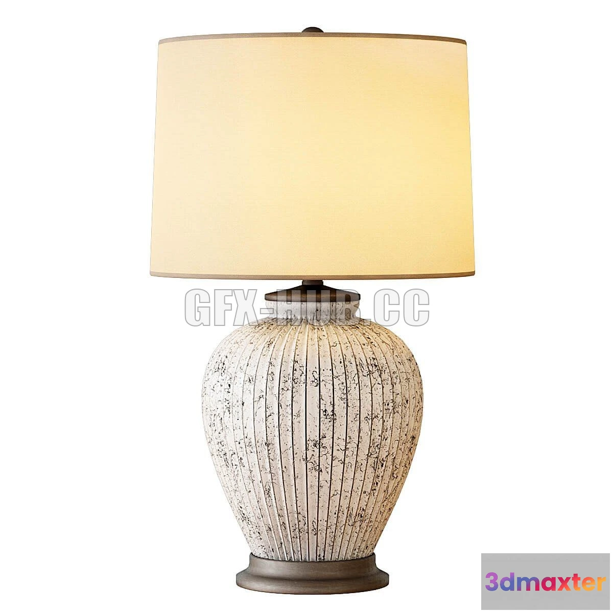 1090360 - Richmond table lamp 3 - 223917