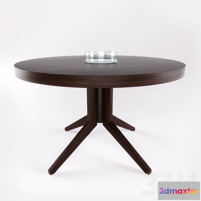 1090698 - Round table - 224255