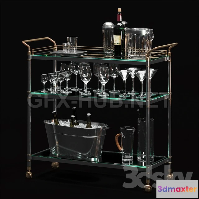 1091166 - Service table - 224723