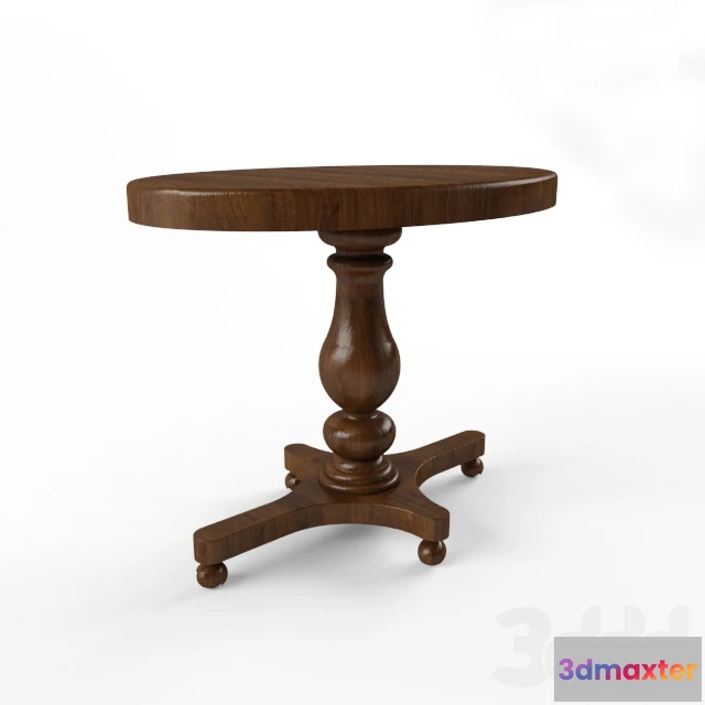 1091550 - side_table - 225107