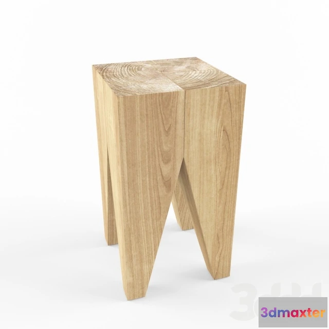 1091844 - Small log table - 225401