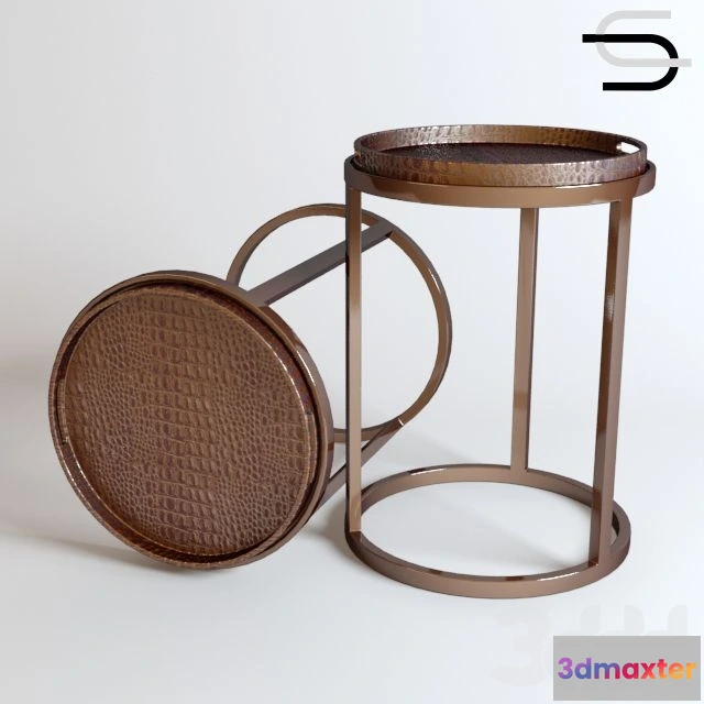 1091894 - Smoking table 2 - 225451