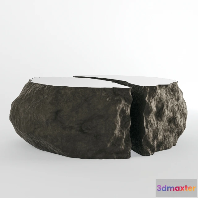 1092436 - Split the Difference Table - 225993