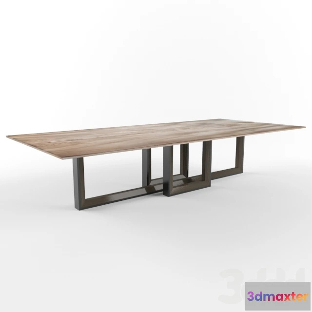 1093100 - Table - 226657