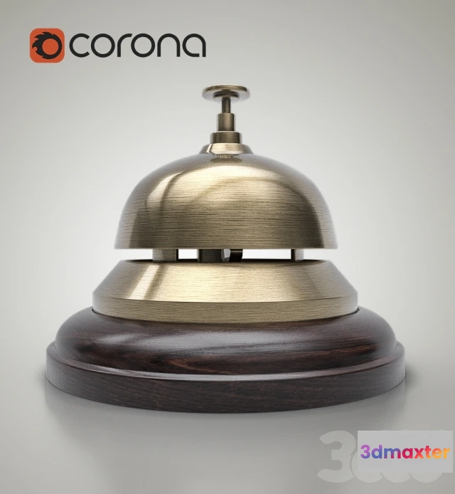 1093158 - table bell - 226715