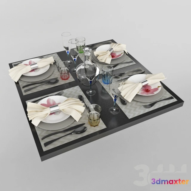 1093174 - Table decor - 226731
