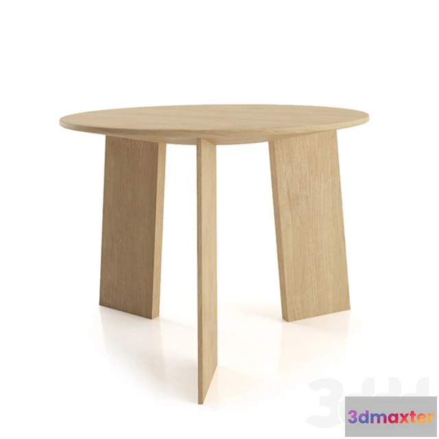 1093182 - Table elephant - 226739