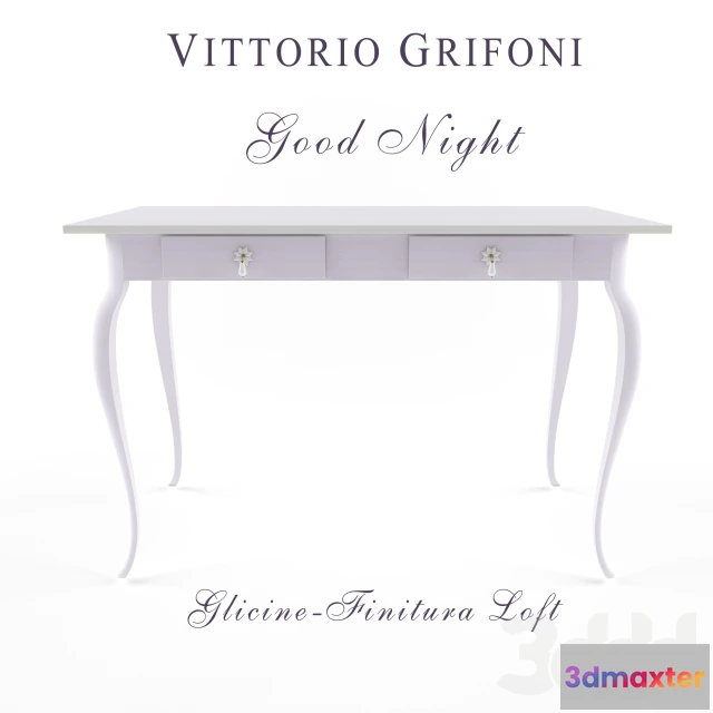 1093184 - Table Good Night - 226741