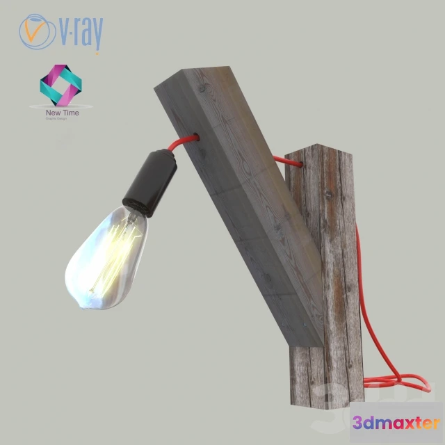 1093192 - table lamp - 226749