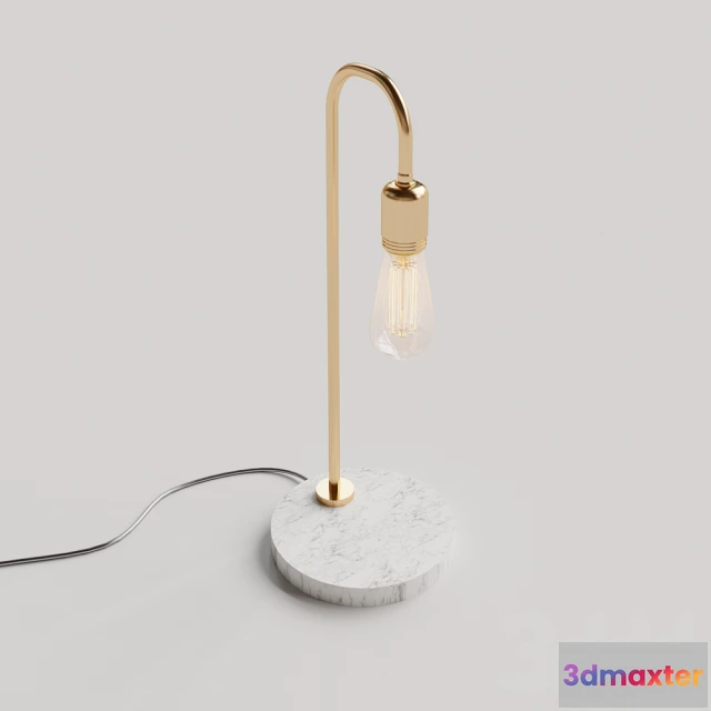 1093204 - Table lamp 1 - 226761