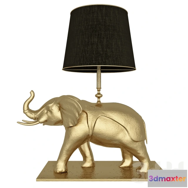 1093224 - table lamp1 - 226781